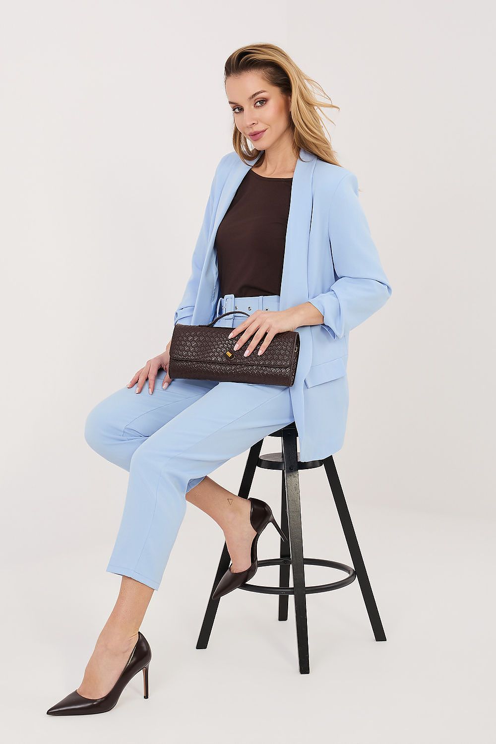  L`ensemble model 225866 Rue Paris 