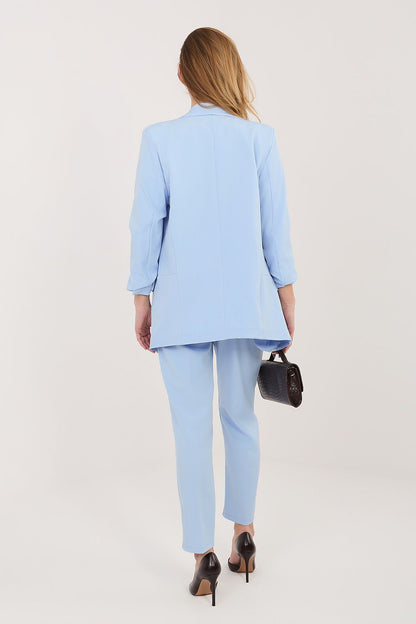  L`ensemble model 225866 Rue Paris 