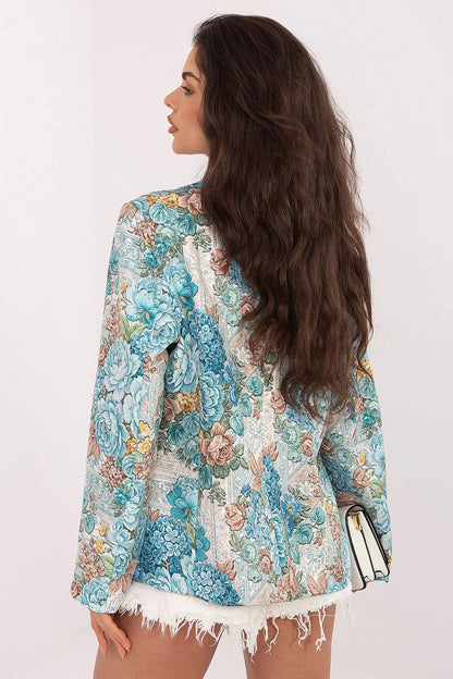  Veste model 226000 Italy Moda 