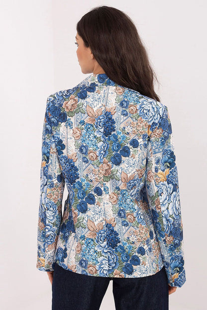  Veste model 226001 Italy Moda 