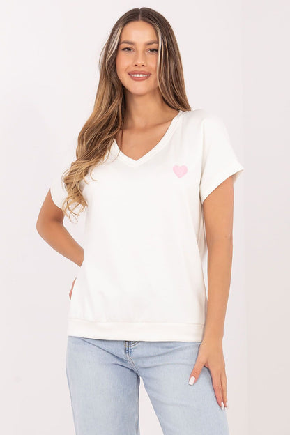  Chemisier model 226146 Relevance 
