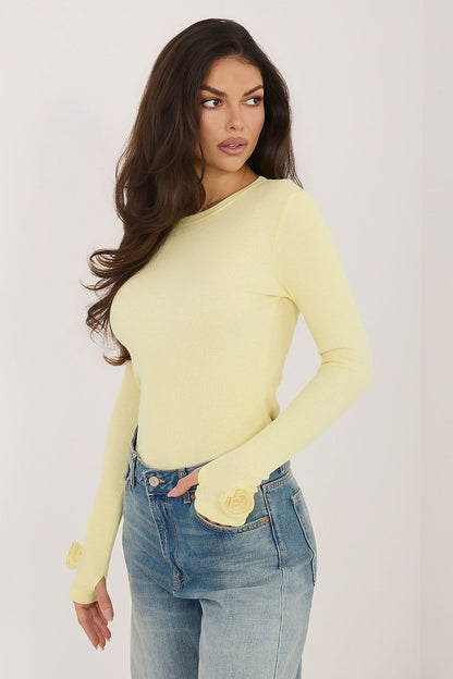  Chemisier model 226179 Rue Paris 