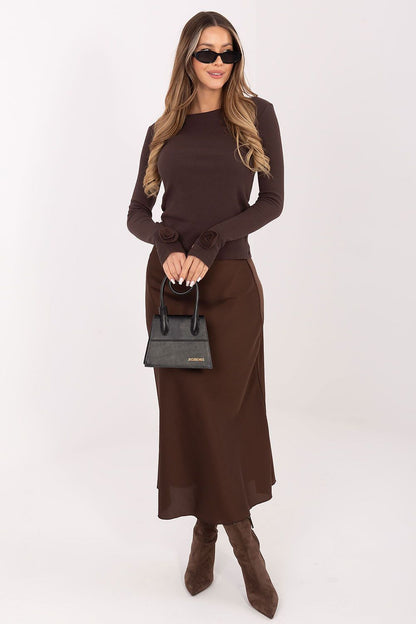  Chemisier model 226181 Rue Paris 