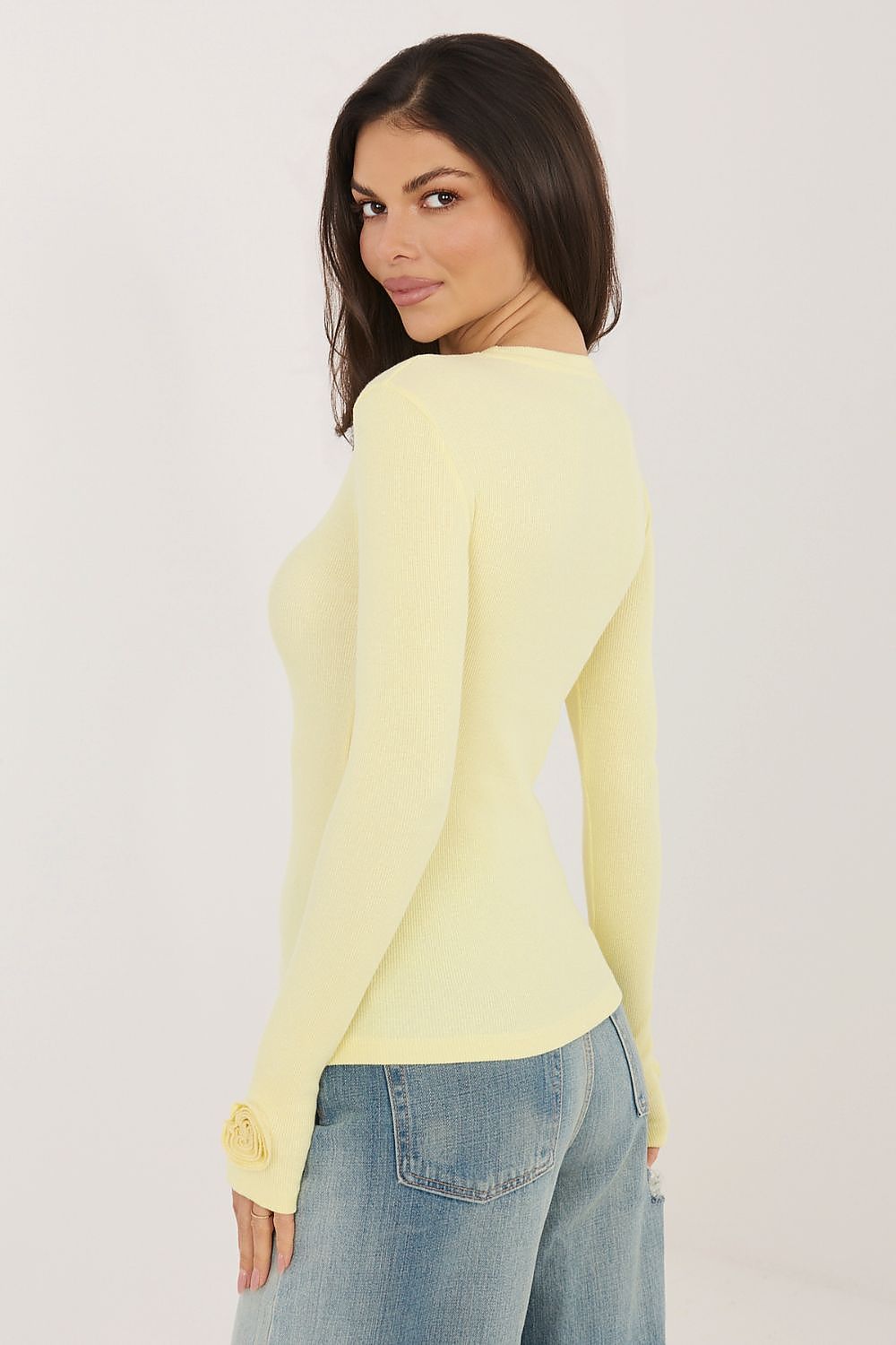  Chemisier model 226179 Rue Paris 