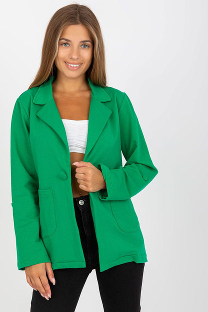  Vest model 175434 Rue Paris 