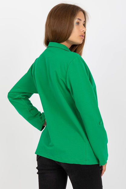  Vest model 175434 Rue Paris 