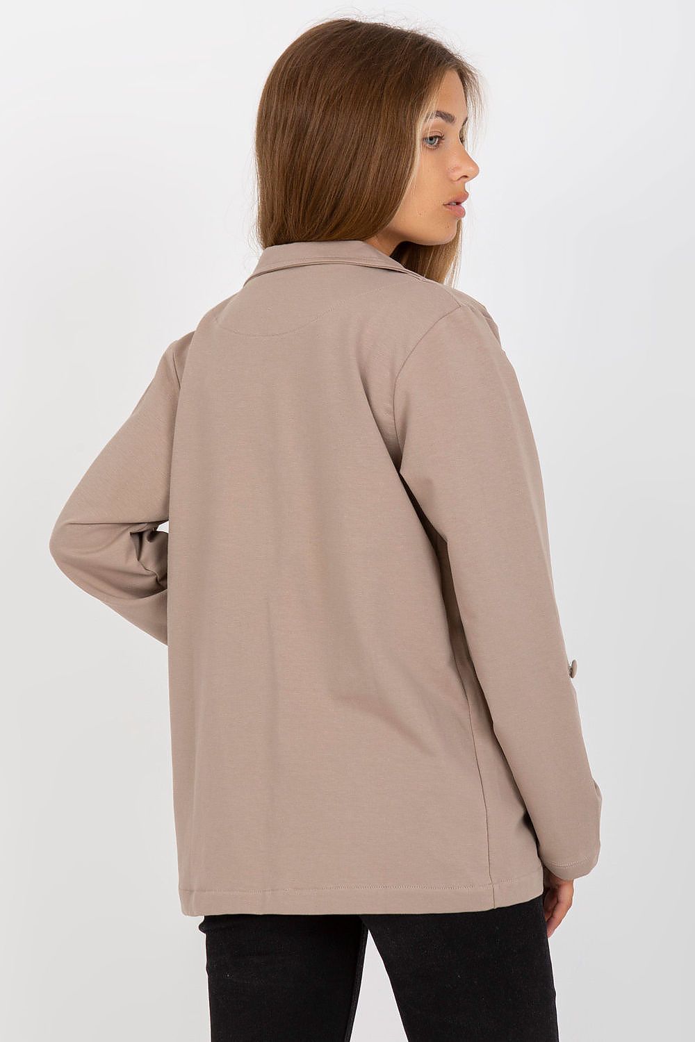  Vest model 175435 Rue Paris 